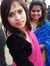 Sunita ...