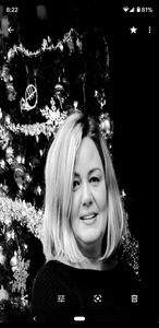 Trisha Phillips-Leith