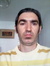 Jovan