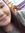 Emily R...