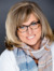Sheri Duff