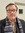 John (mountmccabe) | 3 comments
