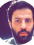 إبراهيم...