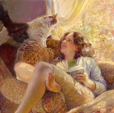 حبيبة رمضان