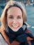 Janneke