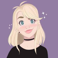 Daisy Kirkpatrick