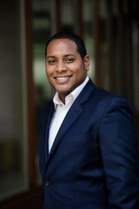 Frederick Chhabra