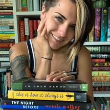 Tiff (fictionaltiff)