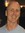 Mark Hennessy (cendovia) | 6 comments