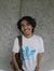 Tihan P...