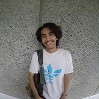 Tihan Pratama