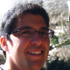 Alphonso Czachorowski