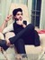 Umair Ali