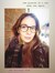 Carissa Tirado-Marks