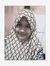 Lia Sandy