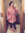 member photo member photo