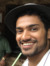 Pritesh