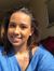 Kayla T...
