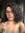 Yasmin ...
