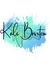 Kali Brixton