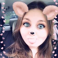 The Wandering Introvert