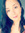 Kelly Evans