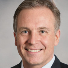 Truman Joswick