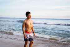 Fei Niu