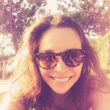 Inês Teixeira de Matos