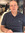 Marcus Vinicius | 162 comments