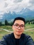 Tyler Yang