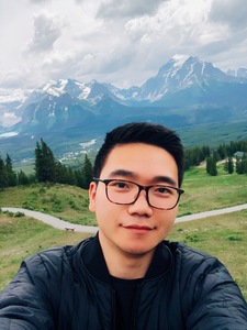 Tyler Yang