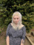 Antonia