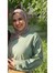 Israa Amin