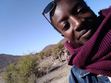 Adjoa