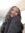 Tia Efferson