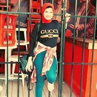 Nourhan Mohamed Ali