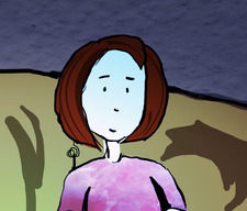 Arielle Goldstein-Denrich