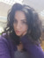 Sahar I...