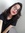 Hellen