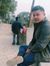 Binod K...