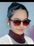 Rani Gupta