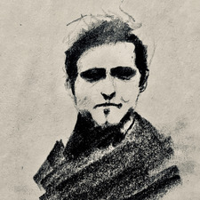 Farhan Khodaee