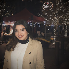 Cassandra