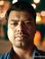 NILKANTH