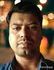 NILKANTH