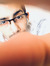 Sahil P...