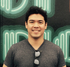 Raf Ignacio