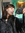 Dominique (junoreviews) | 3 comments