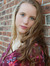 Abigail...